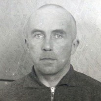 Alexander Trofimov Alexander Trofimov